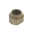 Cone nut / bearing cone M12x1 for Puch Maxi DIVERSE / IMPORT MOTOVEIKALS 21