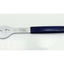 Cone wrench 15mm for moped, moped, mokick, KKR DIVERSE / IMPORT MOTOVEIKALS 21