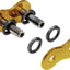 Conlink 520Zrp Gb Rh REGINA REGINA MOTOVEIKALS 21