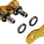 Conlink 525Zrp Gb Rh REGINA REGINA MOTOVEIKALS 21