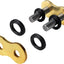 Conlink 530Dr Gb Rs REGINA REGINA MOTOVEIKALS 21
