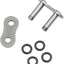 Conlink Did630Vs Rh DID DID MOTOVEIKALS 21