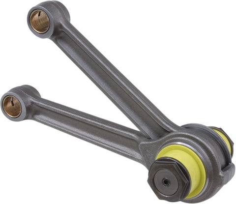 Conn Rod Assy Xl 57-E81 DRAG SPECIALTIES DRAG SPECIALTIES MOTOVEIKALS 21