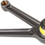 Connecting Rod Assembly Big Tw DRAG SPECIALTIES DRAG SPECIALTIES MOTOVEIKALS 21