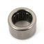 Connecting rod bearing piston pin for Velo Solex moped, moped DIVERSE / IMPORT MOTOVEIKALS 21