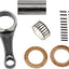 Connecting Rod Kit Hon ATHENA ATHENA MOTOVEIKALS 21