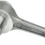Connecting Rod Kit Honda ATHENA ATHENA MOTOVEIKALS 21