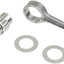 Connecting Rod Kit Honda ATHENA ATHENA MOTOVEIKALS 21