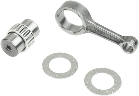 Connecting Rod Kit Honda ATHENA ATHENA MOTOVEIKALS 21