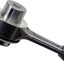 Connecting Rod Kit Honda ATHENA ATHENA MOTOVEIKALS 21