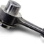 Connecting Rod Kit Honda ATHENA ATHENA MOTOVEIKALS 21