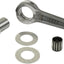 Connecting Rod Kit Ktm ATHENA ATHENA MOTOVEIKALS 21