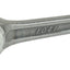 Connecting Rod Kit Ktm ATHENA ATHENA MOTOVEIKALS 21