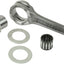 Connecting Rod Kit Ktm ATHENA ATHENA MOTOVEIKALS 21
