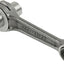 Connecting Rod Kit Ktm ATHENA ATHENA MOTOVEIKALS 21