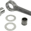 Connecting Rod Kit Ktm ATHENA ATHENA MOTOVEIKALS 21