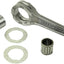 Connecting Rod Kit Ktm ATHENA ATHENA MOTOVEIKALS 21