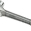 Connecting Rod Kit Ktm ATHENA ATHENA MOTOVEIKALS 21