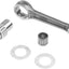 Connecting Rod Kit Ktm ATHENA ATHENA MOTOVEIKALS 21