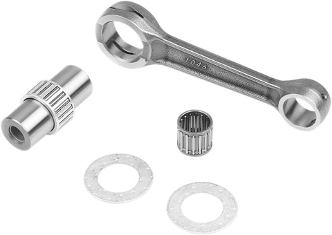 Connecting Rod Kit Ktm ATHENA ATHENA MOTOVEIKALS 21