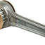 Connecting Rod Kit Ktm ATHENA ATHENA MOTOVEIKALS 21