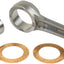 Connecting Rod Kit Ktm ATHENA ATHENA MOTOVEIKALS 21