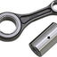 Connecting Rod Kit Ktm ATHENA ATHENA MOTOVEIKALS 21