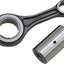 Connecting Rod Kit Ktm ATHENA ATHENA MOTOVEIKALS 21