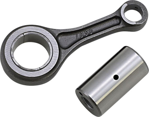 Connecting Rod Kit Ktm ATHENA ATHENA MOTOVEIKALS 21