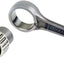 Connecting Rod Kit Suz ATHENA ATHENA MOTOVEIKALS 21
