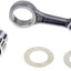 Connecting Rod Kit Yam ATHENA ATHENA MOTOVEIKALS 21