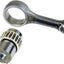 Connecting Rod Kit Yam ATHENA ATHENA MOTOVEIKALS 21