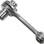 Connecting Rod Kit Yam ATHENA ATHENA MOTOVEIKALS 21