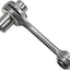 Connecting Rod Kit Yam ATHENA ATHENA MOTOVEIKALS 21