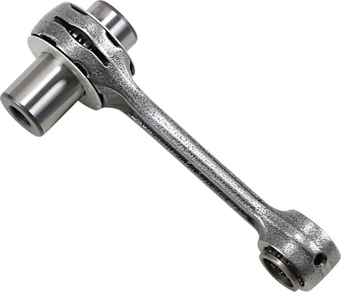 Connecting Rod Kit Yam ATHENA ATHENA MOTOVEIKALS 21