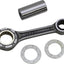 Connecting Rod Kit Yam ATHENA ATHENA MOTOVEIKALS 21