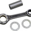 Connecting Rod Kit Yam ATHENA ATHENA MOTOVEIKALS 21