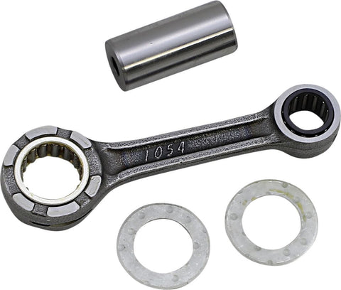 Connecting Rod Kit Yam ATHENA ATHENA MOTOVEIKALS 21
