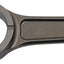 Connecting Rod Mse Hon MOOSE RACING HARD-PARTS MOOSE RACING MOTOVEIKALS 21