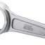 Connecting Rod Mse Kaw MOOSE RACING HARD-PARTS MOOSE RACING MOTOVEIKALS 21