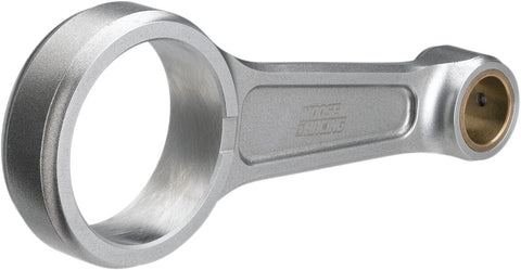 Connecting Rod Mse Kaw MOOSE RACING HARD-PARTS MOOSE RACING MOTOVEIKALS 21