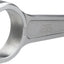 Connecting Rod Mse Yam MOOSE RACING HARD-PARTS MOOSE RACING MOTOVEIKALS 21