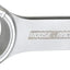 Connecting Rod Mse Yam MOOSE RACING HARD-PARTS MOOSE RACING MOTOVEIKALS 21