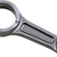Connecting Rod Mse Yam MOOSE RACING HARD-PARTS MOOSE RACING MOTOVEIKALS 21