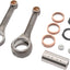 Connecting Rod Set Tc88 DRAG SPECIALTIES DRAG SPECIALTIES MOTOVEIKALS 21