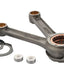 Connecting Rod Set Tc88 DRAG SPECIALTIES DRAG SPECIALTIES MOTOVEIKALS 21
