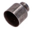 Connection piece exhaust manifold 26mm 18mm 16mm for Kreidler Flory MF MP OEM STANDARD MOTOVEIKALS 21