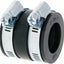 Connector Carb To Manif 101 OCTANE 101 OCTANE MOTOVEIKALS 21