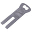 conrod lock Schmitt Schmittbrett for Simson S50, S51, S70, S83, KR51/1, KR51/2, SR50, SR4-2 SCHMITT MOTOVEIKALS 21