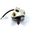 Contact breaker for Hercules Prima, GT, GX, KX, Puch Maxi, Moped Mokick DIVERSE / IMPORT MOTOVEIKALS 21